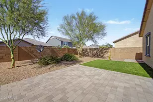 382 W Mammoth Cave Dr, San Tan Valley, AZ 85140 - Photo 30