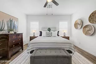 382 W Mammoth Cave Dr, San Tan Valley, AZ 85140 - Photo 22