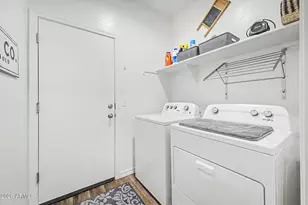 382 W Mammoth Cave Dr, San Tan Valley, AZ 85140 - Photo 28