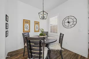382 W Mammoth Cave Dr, San Tan Valley, AZ 85140 - Photo 14