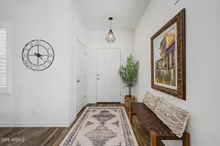 382 W Mammoth Cave Dr, San Tan Valley, AZ 85140 - Photo 6