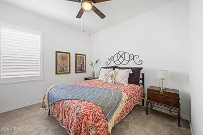 382 W Mammoth Cave Drive, San Tan Valley, AZ 85140 - Photo 26