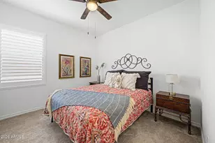 382 W Mammoth Cave Dr, San Tan Valley, AZ 85140 - Photo 26