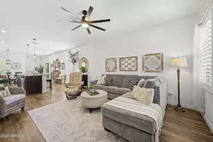 382 W Mammoth Cave Dr, San Tan Valley, AZ 85140 - Photo 10