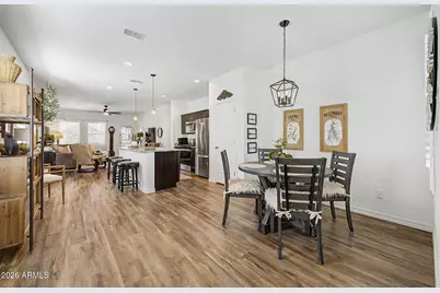 382 W Mammoth Cave Drive, San Tan Valley, AZ 85140 - Photo 12