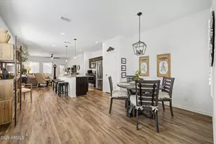 382 W Mammoth Cave Dr, San Tan Valley, AZ 85140 - Photo 12