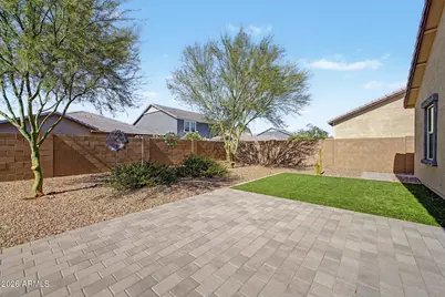 382 W Mammoth Cave Drive, San Tan Valley, AZ 85140 - Photo 4