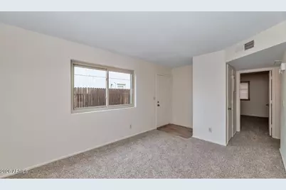 615 S Pioneer --, Mesa, AZ 85204 - Photo 14