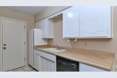 615 S Pioneer --, Mesa, AZ 85204 - Photo 6