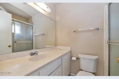 615 S Pioneer --, Mesa, AZ 85204 - Photo 18