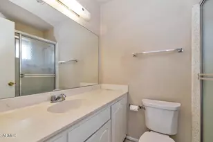 615 S Pioneer, Mesa, AZ 85204 - Photo 18