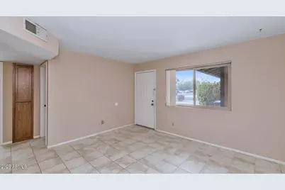 615 S Pioneer --, Mesa, AZ 85204 - Photo 16