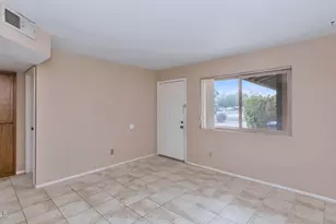615 S Pioneer, Mesa, AZ 85204 - Photo 16