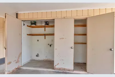 615 S Pioneer --, Mesa, AZ 85204 - Photo 22