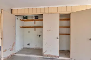 615 S Pioneer, Mesa, AZ 85204 - Photo 22