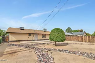 615 S Pioneer, Mesa, AZ 85204 - Photo 26