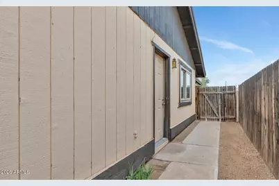 615 S Pioneer --, Mesa, AZ 85204 - Photo 20