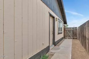 615 S Pioneer, Mesa, AZ 85204 - Photo 20