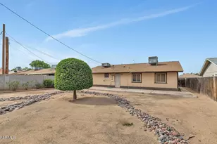 615 S Pioneer, Mesa, AZ 85204 - Photo 28