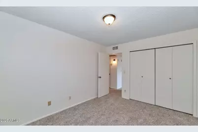 615 S Pioneer --, Mesa, AZ 85204 - Photo 10