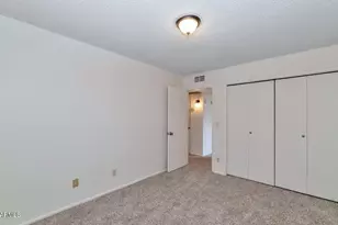 615 S Pioneer, Mesa, AZ 85204 - Photo 10