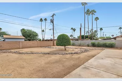 615 S Pioneer --, Mesa, AZ 85204 - Photo 24
