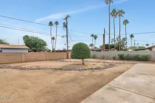 615 S Pioneer, Mesa, AZ 85204 - Photo 24