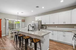 4931 S 11th Pl, Phoenix, AZ 85040 - Photo 4