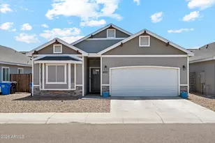 4931 S 11th Pl, Phoenix, AZ 85040 - Photo 2