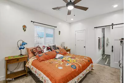 4931 S 11th Place, Phoenix, AZ 85040 - Photo 8