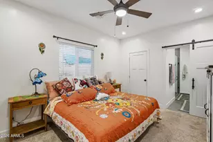 4931 S 11th Pl, Phoenix, AZ 85040 - Photo 8