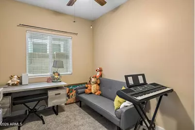 4931 S 11th Place, Phoenix, AZ 85040 - Photo 14