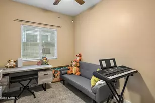 4931 S 11th Pl, Phoenix, AZ 85040 - Photo 14