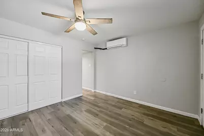 3025 N 32nd Street #Apt 27, Phoenix, AZ 85018 - Photo 4