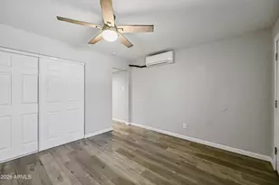 3025 N 32nd St, Phoenix, AZ 85018 - Photo 4