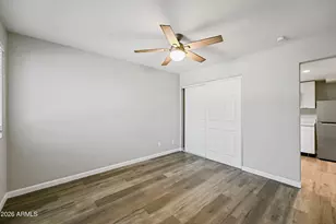 3025 N 32nd St, Phoenix, AZ 85018 - Photo 2