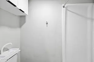 3025 N 32nd St, Phoenix, AZ 85018 - Photo 8