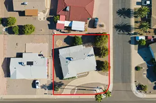 5807 E Adobe Rd, Mesa, AZ 85205 - Photo 46