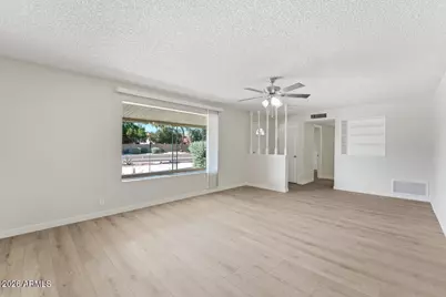 5807 E Adobe Road, Mesa, AZ 85205 - Photo 6