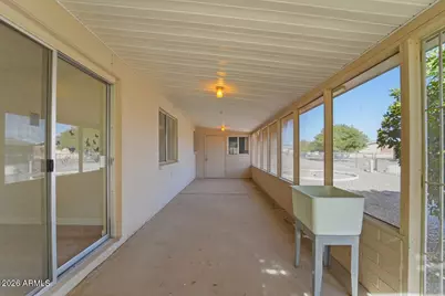 5807 E Adobe Road, Mesa, AZ 85205 - Photo 30