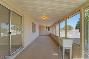 5807 E Adobe Rd, Mesa, AZ 85205 - Photo 30