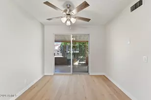 5807 E Adobe Rd, Mesa, AZ 85205 - Photo 10