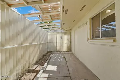 5807 E Adobe Road, Mesa, AZ 85205 - Photo 32