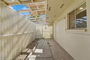 5807 E Adobe Rd, Mesa, AZ 85205 - Photo 32