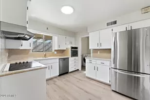 5807 E Adobe Rd, Mesa, AZ 85205 - Photo 12