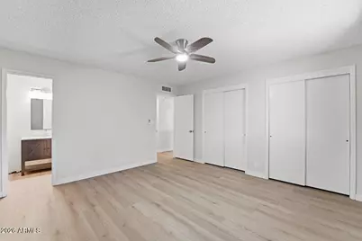 5807 E Adobe Road, Mesa, AZ 85205 - Photo 20