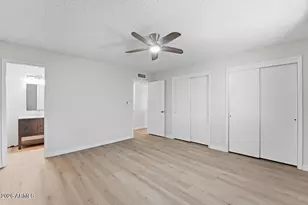 5807 E Adobe Rd, Mesa, AZ 85205 - Photo 20