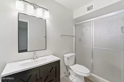 5807 E Adobe Road, Mesa, AZ 85205 - Photo 22