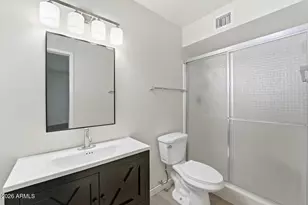 5807 E Adobe Rd, Mesa, AZ 85205 - Photo 22