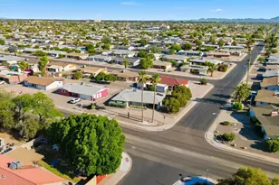 5807 E Adobe Rd, Mesa, AZ 85205 - Photo 42